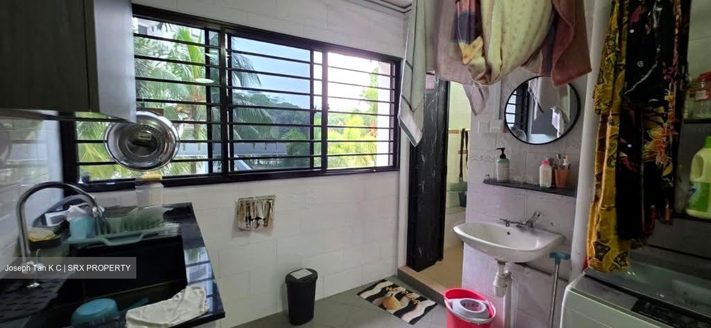 Blk 110 Kebun Baru Heights (Ang Mo Kio), HDB 3 Rooms #631135521